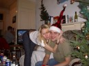 25Dec04 - Xmas - Matt Meakin Photos 066 * 1600 x 1200 * (1.15MB)
